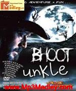 Bhoot Unkle 2006